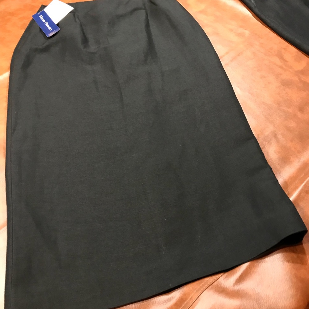 Rena Rowan Skirt Brand New with Tags